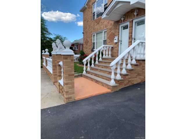 [Laurelton Real Estate, listing number 7250457]