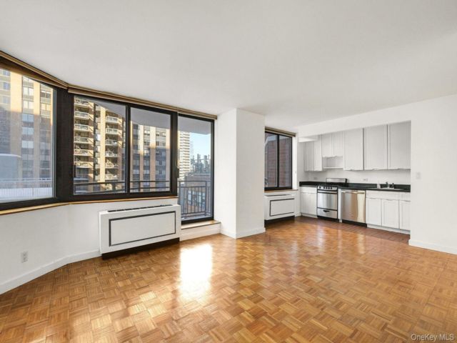 Studio,  1.00 BTH &nbsp;House style home in New York (manhattan)