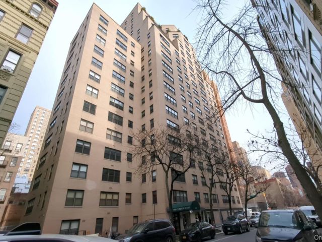  1 BR,  1.00 BTH &nbsp;Other style home in New York (manhattan)