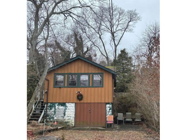 [Rocky Point Real Estate, listing number 7250527]