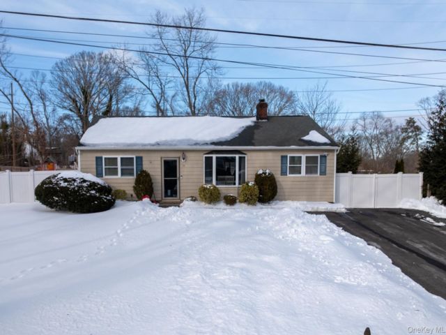 [Rocky Point Real Estate, listing number 7250581]