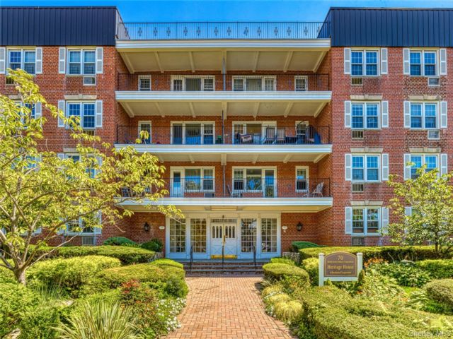  2 BR,  2.00 BTH &nbsp;Other style home in Freeport