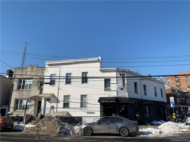 Studio,  0.00 BTH &nbsp;House style home in Long Island City