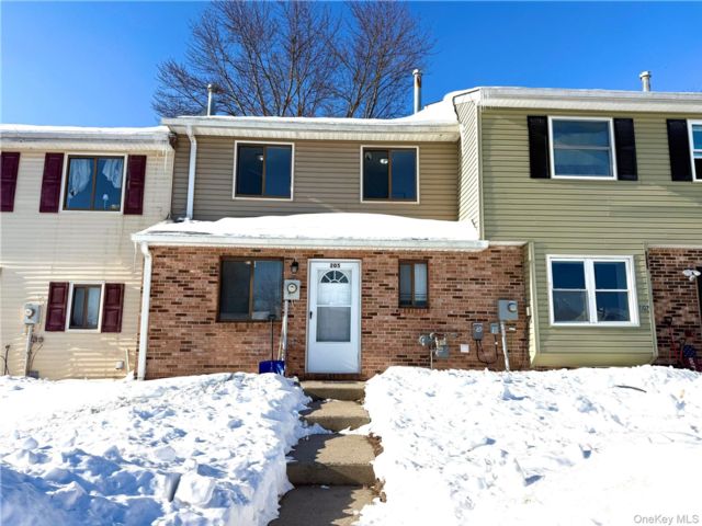 [Maybrook Real Estate, listing number 7250639]