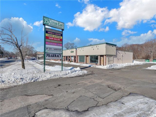 [Coram Real Estate, listing number 7250656]