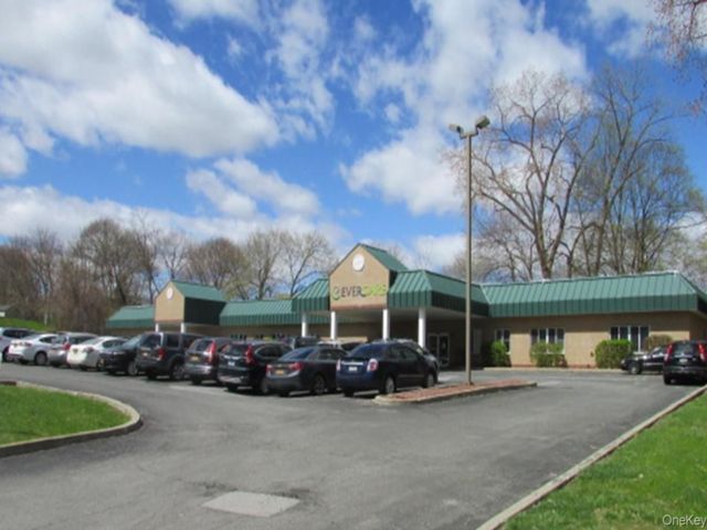 Studio,  0.00 BTH &nbsp;House style home in Newburgh