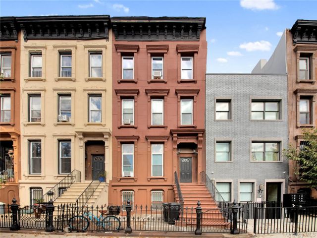 Studio,  0.00 BTH &nbsp;House style home in Bedford Stuyvesant