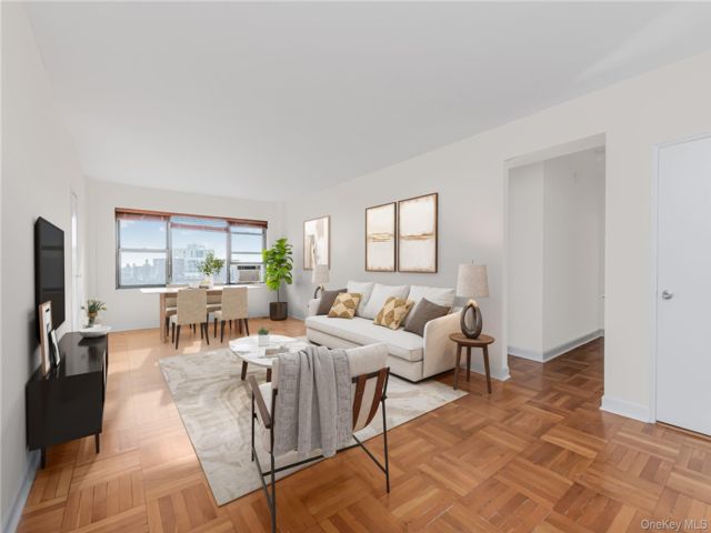 [Kingsbridge Real Estate, listing number 7250722]