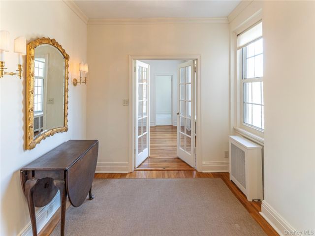 [Bronxville Real Estate, listing number 7250725]
