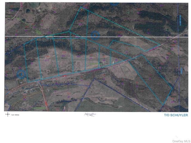 [Frankfort Center Real Estate, listing number 7250774]