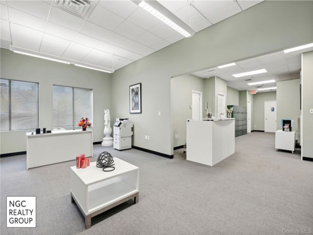 Studio,  0.00 BTH &nbsp;House style home in Riverhead