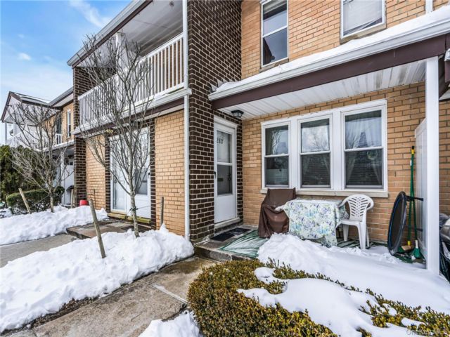 [Middle Island Real Estate, listing number 7250913]