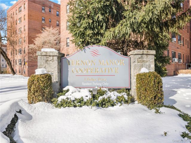 [Fleetwood Real Estate, listing number 7250967]