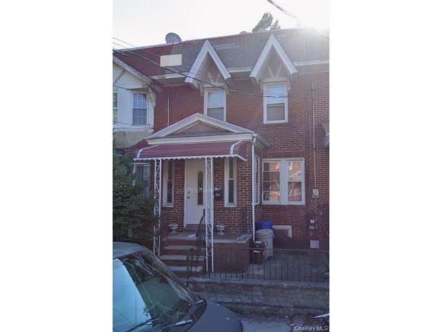 [Woodhaven Real Estate, listing number 7251015]