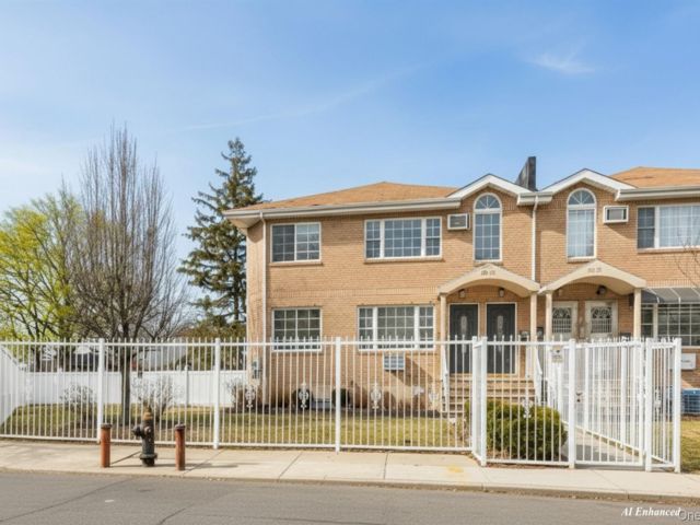 [Ozone Park Real Estate, listing number 7251120]