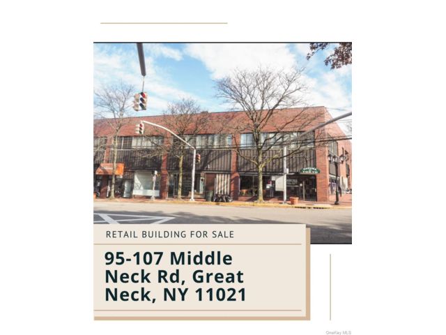 Studio,  0.00 BTH &nbsp;House style home in Great Neck