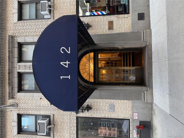  1 BR,  1.00 BTH &nbsp;Other style home in New York (manhattan)
