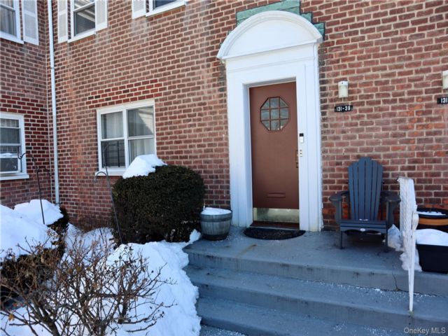 [Rosedale Real Estate, listing number 7251203]