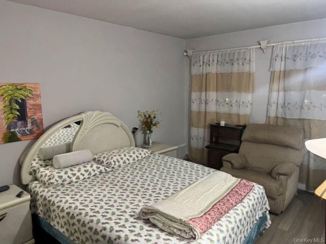 [Ozone Park Real Estate, listing number 7251263]