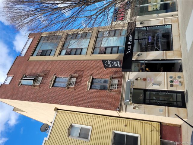 Studio,  0.00 BTH &nbsp;House style home in Astoria