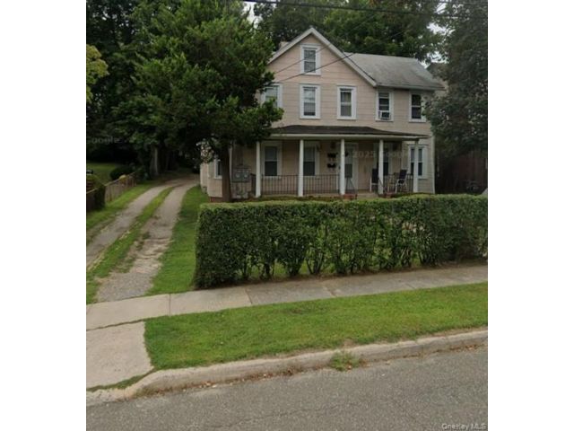 [Glen Cove Real Estate, listing number 7251386]