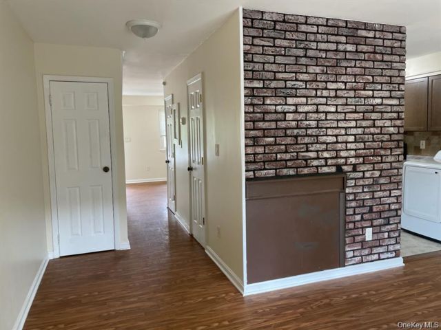  3 BR,  2.00 BTH &nbsp;Condo style home in Calverton