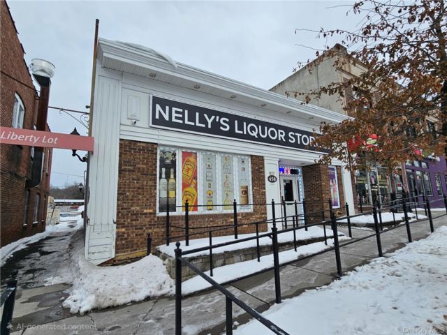 [Monticello Real Estate, listing number 7251493]