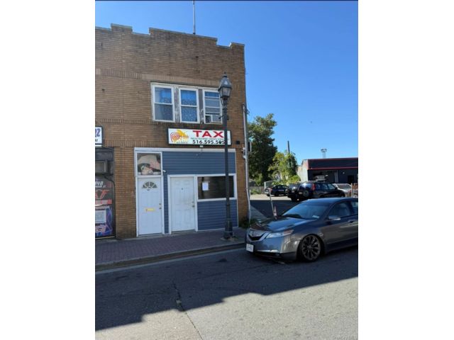 Studio,  0.00 BTH &nbsp;House style home in Freeport