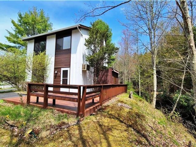 [Kiamesha Lake Real Estate, listing number 7251509]