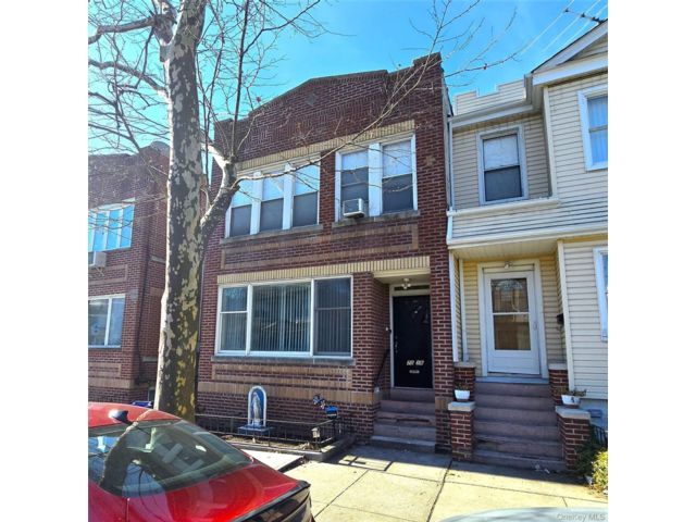 [Glendale Real Estate, listing number 7251668]