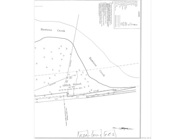 [Howard Beach Real Estate, listing number 7251723]