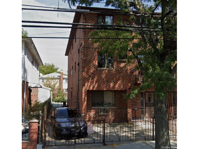 Studio,  0.00 BTH &nbsp;House style home in Ozone Park