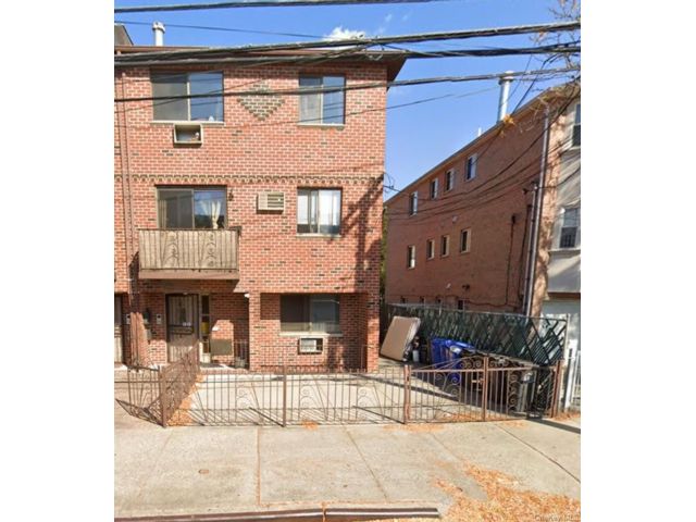 Studio,  0.00 BTH &nbsp;House style home in Ozone Park