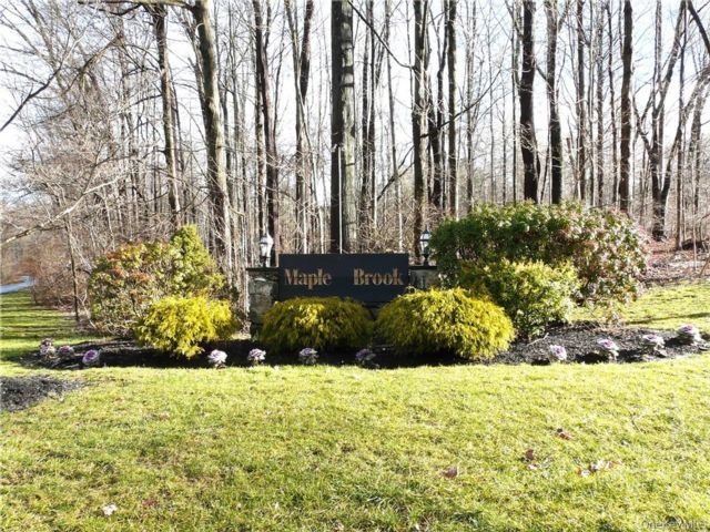 [Yorktown Heights Real Estate, listing number 7251745]