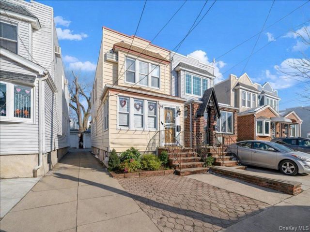 [Glendale Real Estate, listing number 7251770]