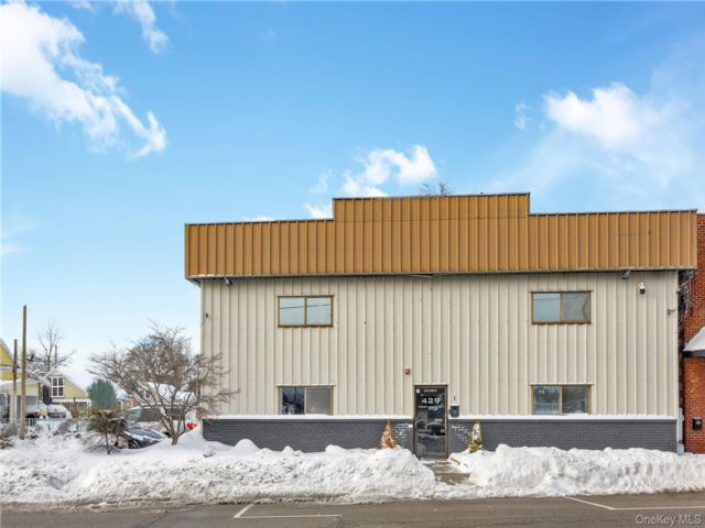 [Patchogue Real Estate, listing number 7251811]