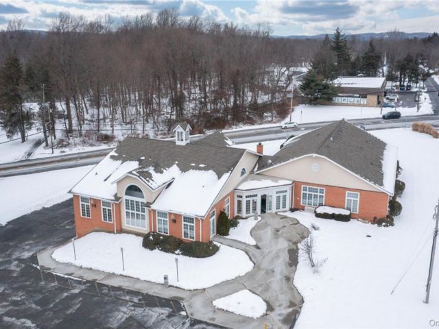 [Yorktown Heights Real Estate, listing number 7251816]