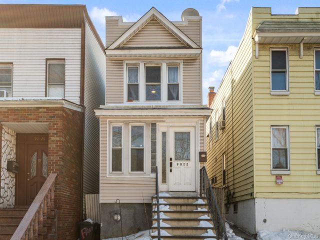 [Glendale Real Estate, listing number 7251989]