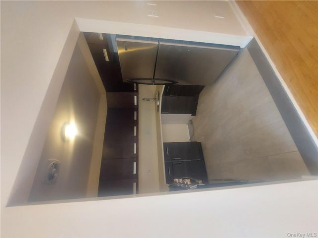  3 BR,  2.00 BTH &nbsp;Other style home in East Flatbush