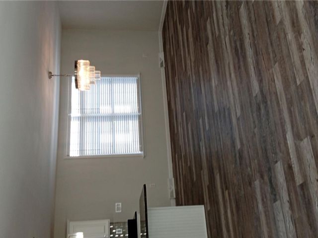  2 BR,  2.00 BTH &nbsp;Ranch style home in Riverhead