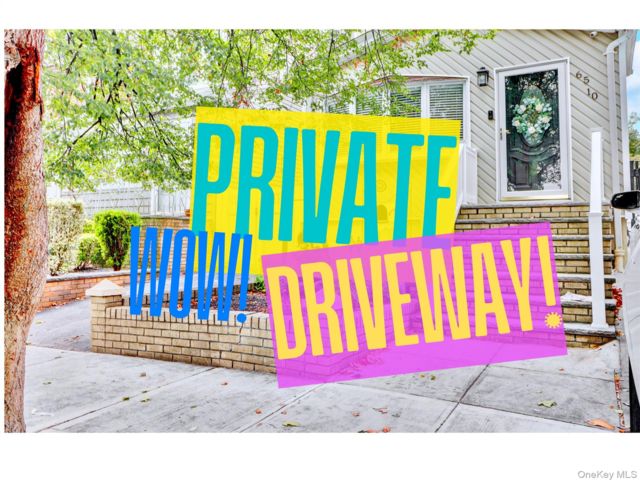 [Glendale Real Estate, listing number 7252180]