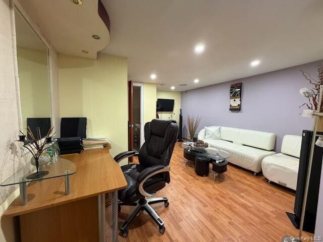 Studio,  0.00 BTH &nbsp;House style home in Maspeth