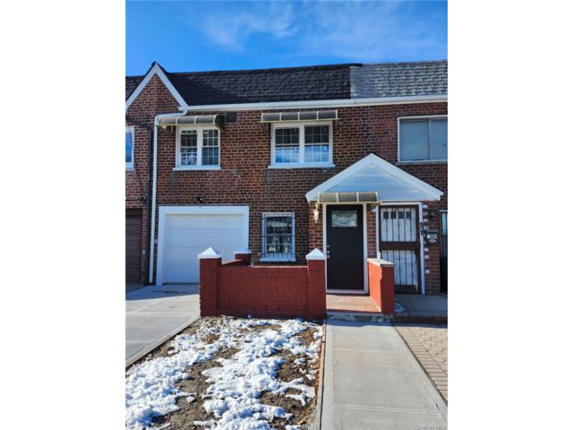 [Ozone Park Real Estate, listing number 7252385]