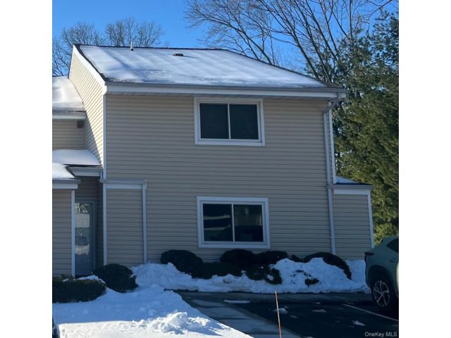  1 BR,  2.00 BTH &nbsp;Other style home in Baldwin