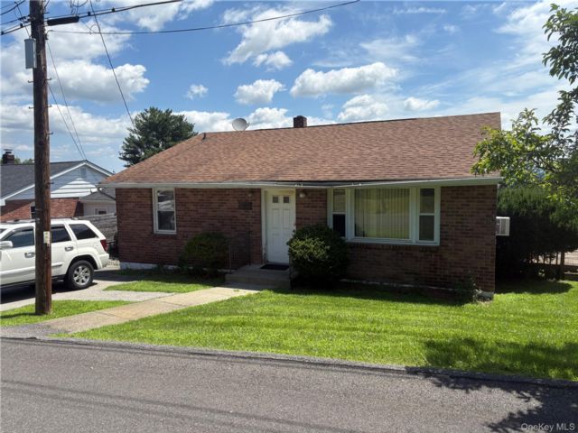 [Marlboro Real Estate, listing number 7252400]