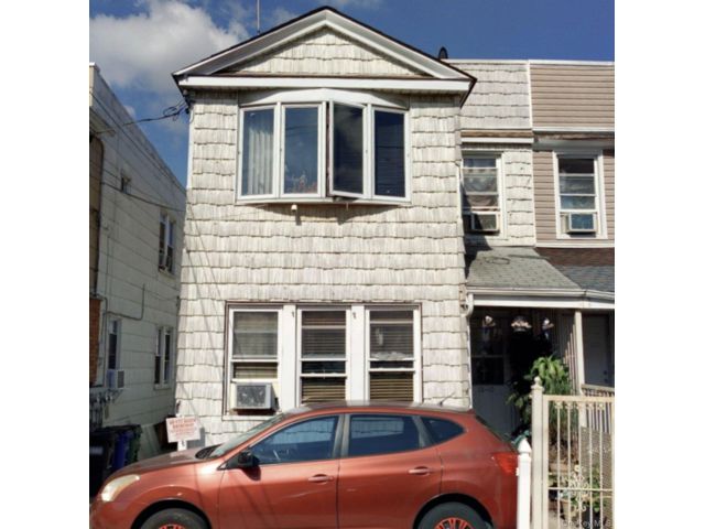 [Ozone Park Real Estate, listing number 7252418]
