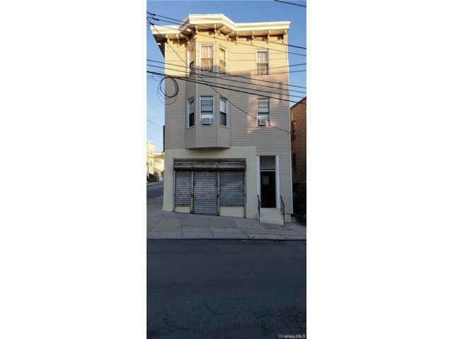 [Yonkers Real Estate, listing number 7252440]