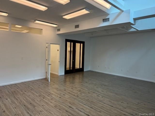 Studio,  0.00 BTH &nbsp;House style home in Astoria