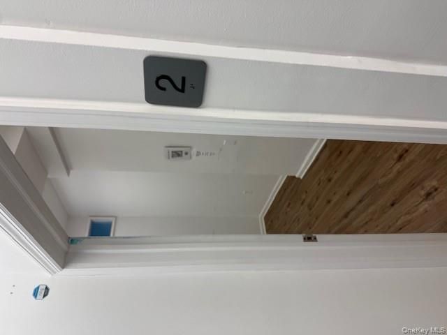 [PHOTO]
