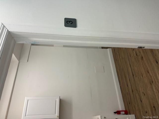 [PHOTO]